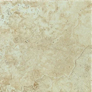 Керамогранит Edimax Instone Bone 45,3x45,3 матовый