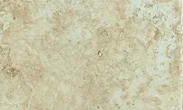 Керамогранит Edimax Instone Bone 45,3x75,8 матовый