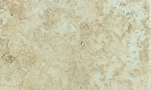 Керамогранит Edimax Instone Bone 45,3x75,8 матовый