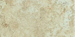Керамогранит Edimax Instone Bone 7,5x15 матовый