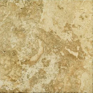 Керамогранит Edimax Instone Golden 30x30 матовый