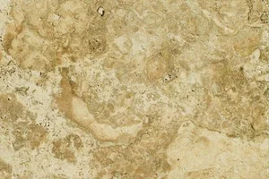 Керамогранит Edimax Instone Golden 30x45,3 матовый
