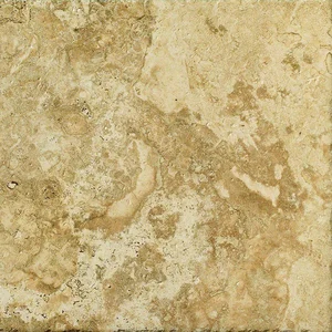 Керамогранит Edimax Instone Golden 45,3x45,3 матовый