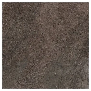 Керамогранит Interbau Abell Marone 272 31x31 противоскользящий