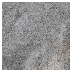 Керамогранит Interbau Abell Mittelgrau 274 31x31 противоскользящий