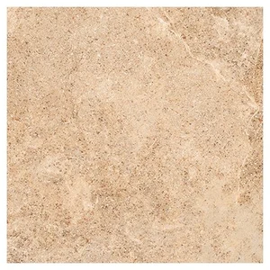 Керамогранит Interbau Abell Ocker 270 31x31 противоскользящий
