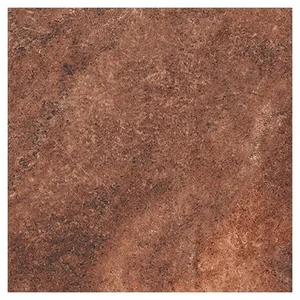 Керамогранит Interbau Abell Rotbraun 271 31x31 противоскользящий
