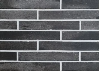 Brick Loft Anthrazit INT576 Riegel