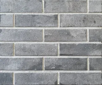 Brick Loft Felsgrau INT575 NF