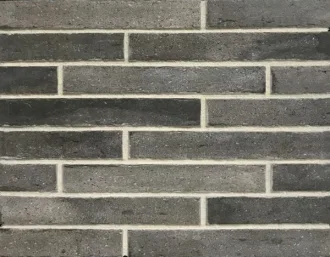 Brick Loft Felsgrau INT575 Riegel