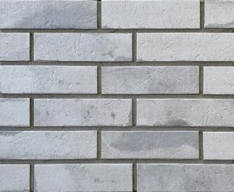 Brick Loft Hellgrau INT574 NF