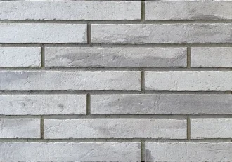 Brick Loft Hellgrau INT574 XLDF