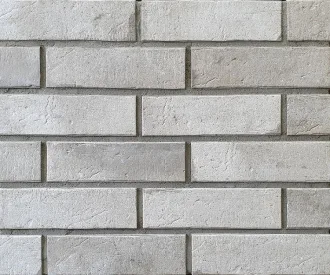 Brick Loft Sand 14mm INT570 NF