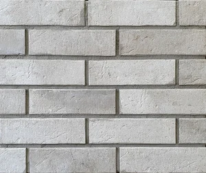 Клинкерная плитка Interbau Brick Loft Sand 14mm INT570 NF 7,1x24 матовая