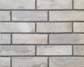 Brick Loft Vanille 14mm INT571 NF