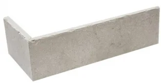 Brick Loft Sand INT570