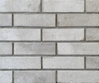Brick Loft Sand INT570 NF
