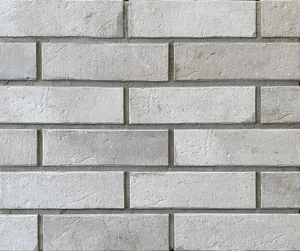Клинкерная плитка Interbau Brick Loft Sand INT570 NF 7,1x24 матовая