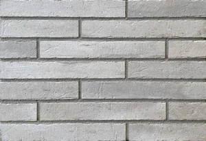 Клинкерная плитка Interbau Brick Loft Sand INT570 Riegel 4x46,8 матовая