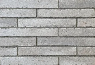 Brick Loft Sand INT570 XLDF