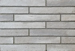 Клинкерная плитка Interbau Brick Loft Sand INT570 XLDF 5,2x36 матовая