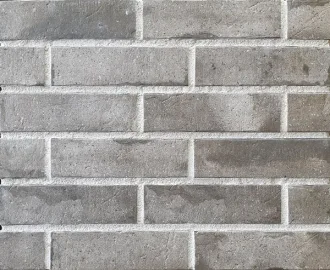 Brick Loft Taupe INT572 NF