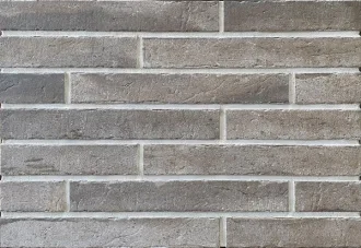 Brick Loft Taupe INT572 XLDF