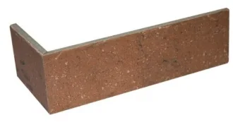 Brick Loft Ziegel 40mm INT573