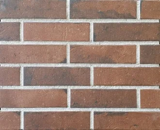 Brick Loft Ziegel INT573 NF