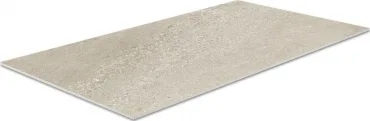 Клинкерная плитка Interbau Chianti Imperio Graubeige 35x70 матовая