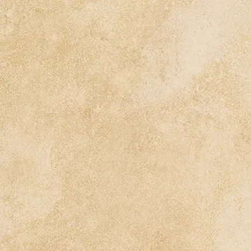 Клинкерная плитка Interbau Lithos Jura Gelb 24,5x24,5 матовая