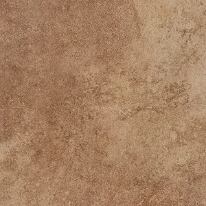 Клинкерная плитка Interbau Lithos Perm Braun 24,5x24,5 матовая