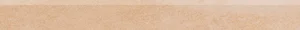 Interbau Lithos Плинтус Jura Gelb 8x31 матовый