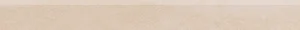 Interbau Lithos Плинтус Silur Creme 8x68 матовый