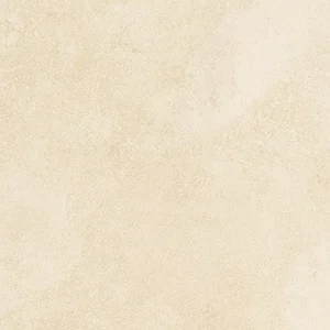 Клинкерная плитка Interbau Lithos Silur Creme 24,5x24,5 матовая