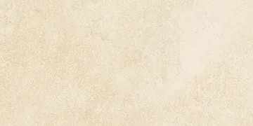 Клинкерная плитка Interbau Lithos Silur Creme 34,8x69,8 матовая