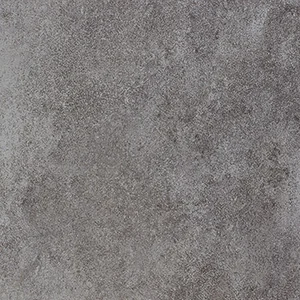 Клинкерная плитка Interbau Lithos Trias Anthrazit 24,5x24,5 матовая