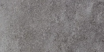 Клинкерная плитка Interbau Lithos Trias Anthrazit 34,8x69,8 матовая