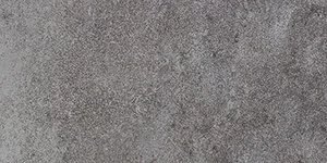 Клинкерная плитка Interbau Lithos Trias Anthrazit 34,8x69,8 матовая
