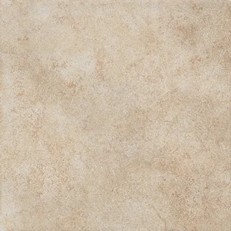 Nature Art 112 Bambus Beige
