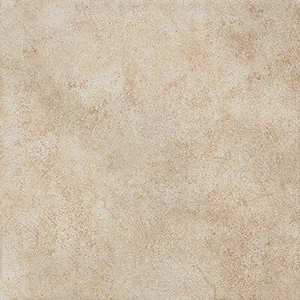 Клинкерная плитка Interbau Nature Art 112 Bambus Beige 36x36 матовая