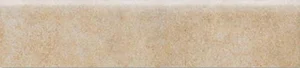 Бордюр Interbau Nature Art 112 Bambus Beige 8x36 матовый