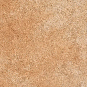 Клинкерная плитка Interbau Nature Art 113 Goldbraun 36x36 матовая