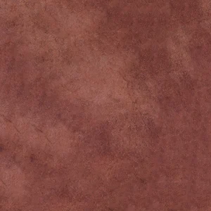 Клинкерная плитка Interbau Nature Art 114 Cognac Braun 36x36 матовая