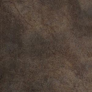 Клинкерная плитка Interbau Nature Art 118 Lava Schwarz 36x36 матовая