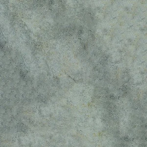 Клинкерная плитка Interbau Nature Art 119 Quarz Grau 36x36 матовая