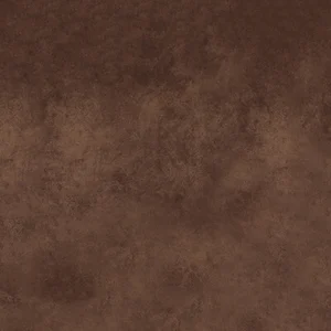 Клинкерная плитка Interbau Nature Art 124 Umbra Braun 36x36 матовая