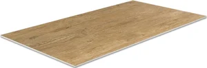 Клинкерная плитка Interbau Taiga Salta Weissbeige 35x70 матовая