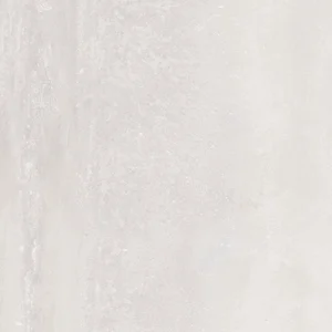 Керамогранит ABK Interno 9 Pearl Ret PF60000630 120x120 матовый