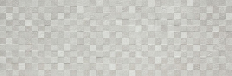 Intro Gris Mosaico